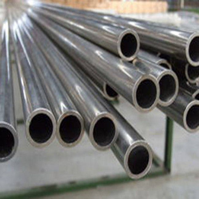 5ceb9d4e8f8aa_副本.jpg 5ceb9d4e8f8aa_副本.jpg